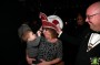Thumbs/tn_Dansmarieke festival 2024 445.jpg